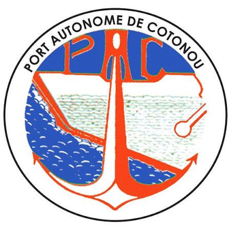 Logo Partenaire 4